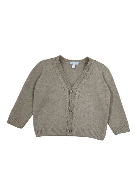  Baby A. | A290091